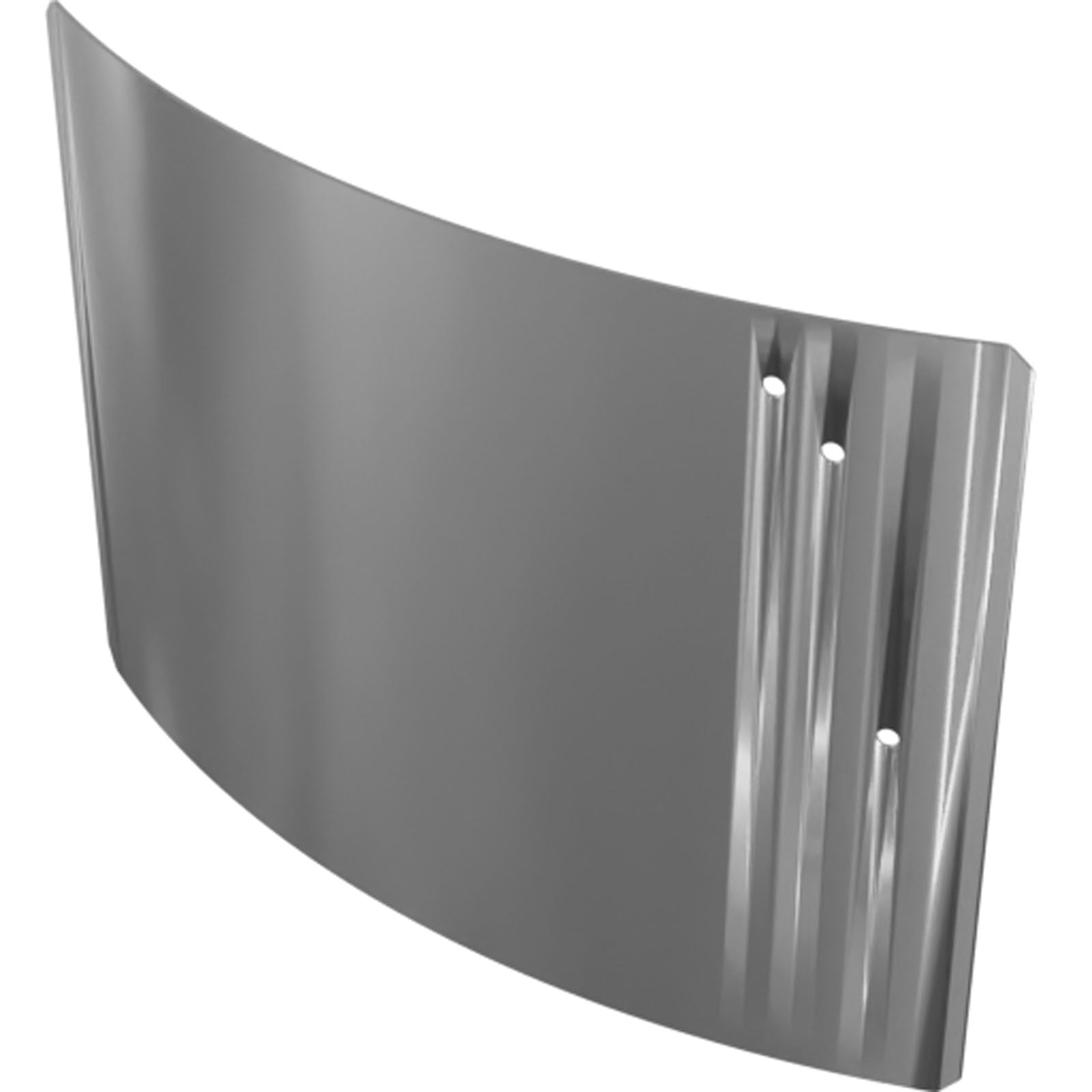 OEM Genie 07.0723.0649GT product image 2