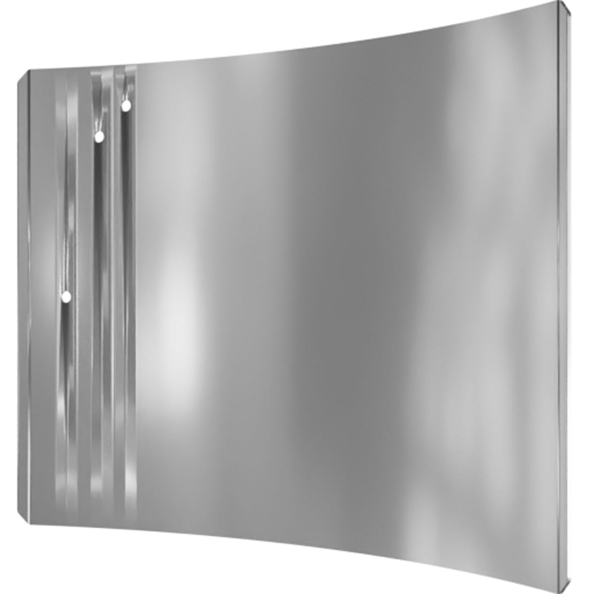 OEM Genie 07.0723.0649GT product image 3