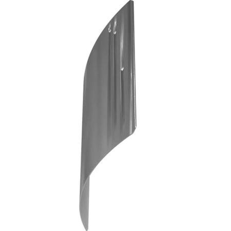 OEM Genie 07.0723.0649GT product image 4