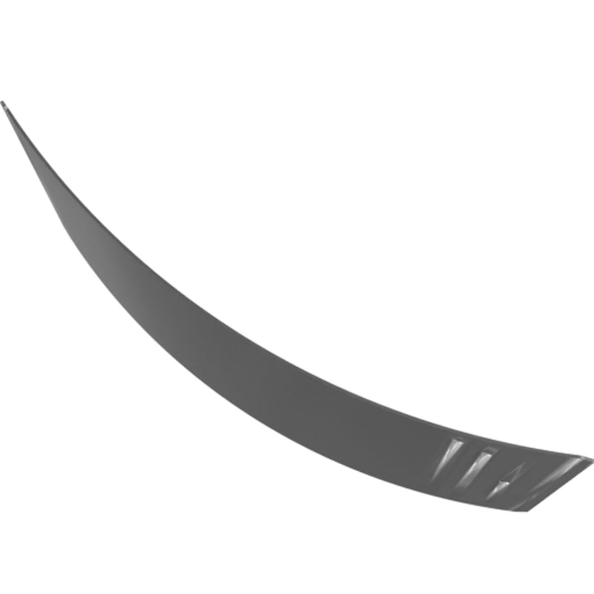 OEM Genie 07.0723.0649GT product image 5