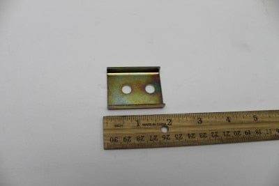 OEM Genie 07.0723.0651GT product image 1