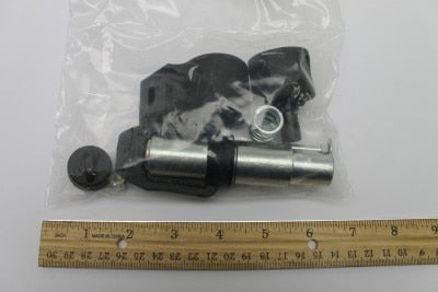 OEM Genie 07.0723.0652GT product image 1