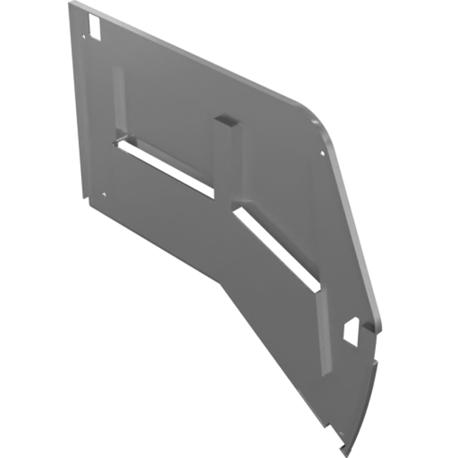 OEM Genie 07.0723.0655GT product image 1