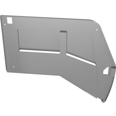 OEM Genie 07.0723.0655GT product image 2