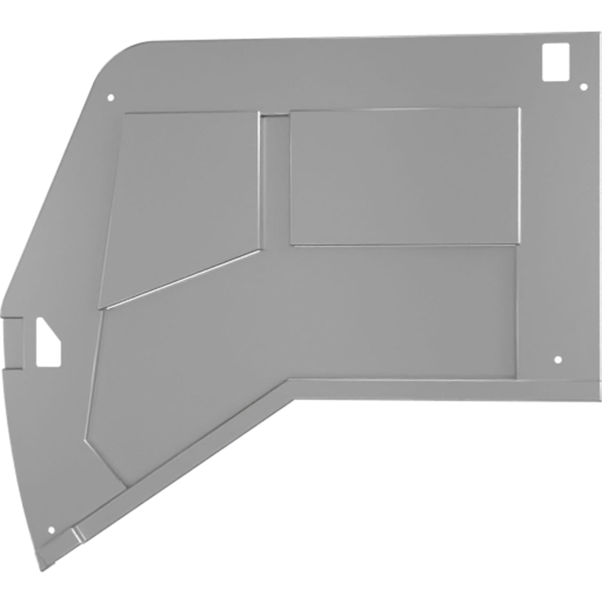 OEM Genie 07.0723.0655GT product image 3
