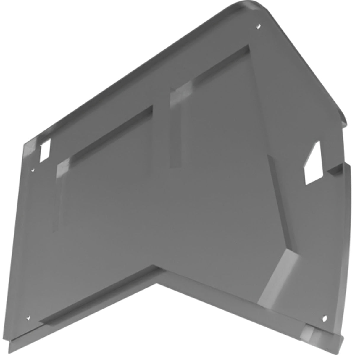 OEM Genie 07.0723.0655GT product image 4