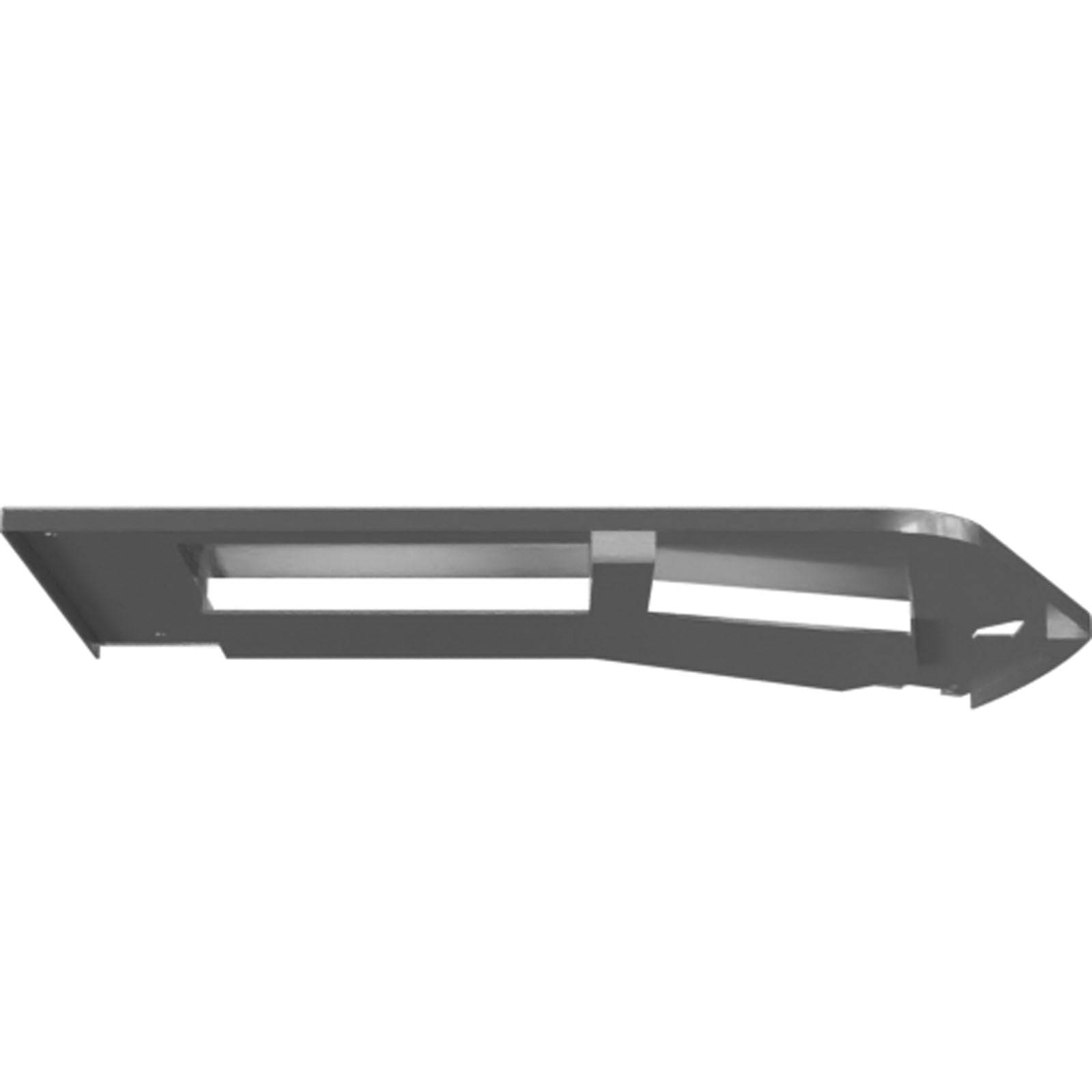OEM Genie 07.0723.0655GT product image 5