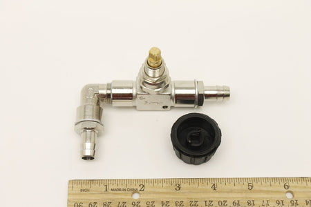 OEM Genie 07.0723.0658GT product image 1