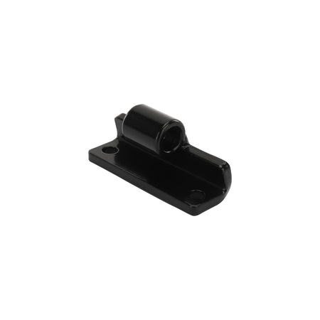 OEM Genie 07.0723.0672GT product image 1
