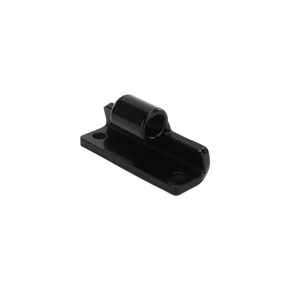 OEM Genie 07.0723.0672GT product image 1