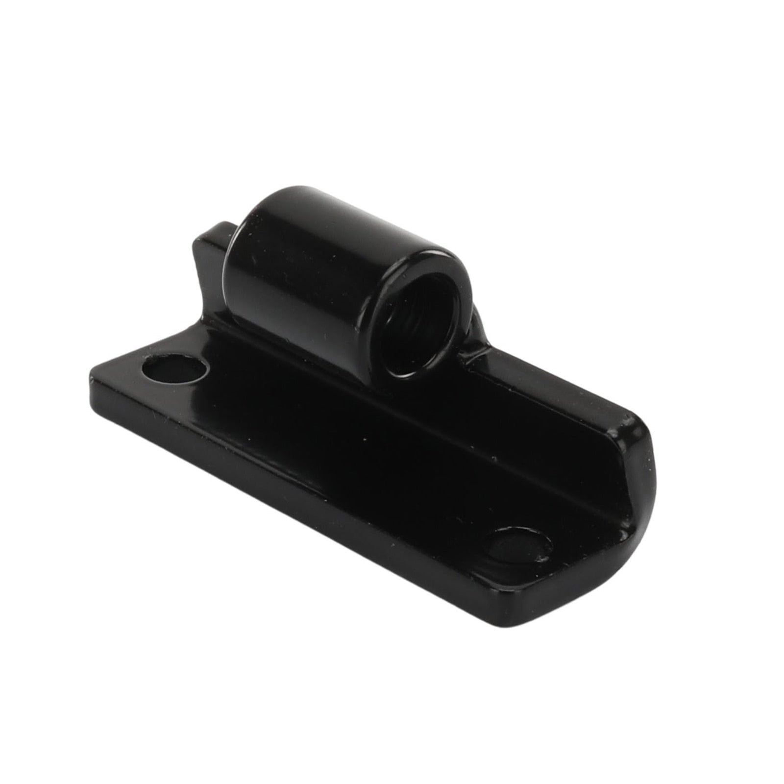 OEM Genie 07.0723.0672GT product image 2