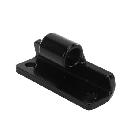 OEM Genie 07.0723.0672GT product image 2