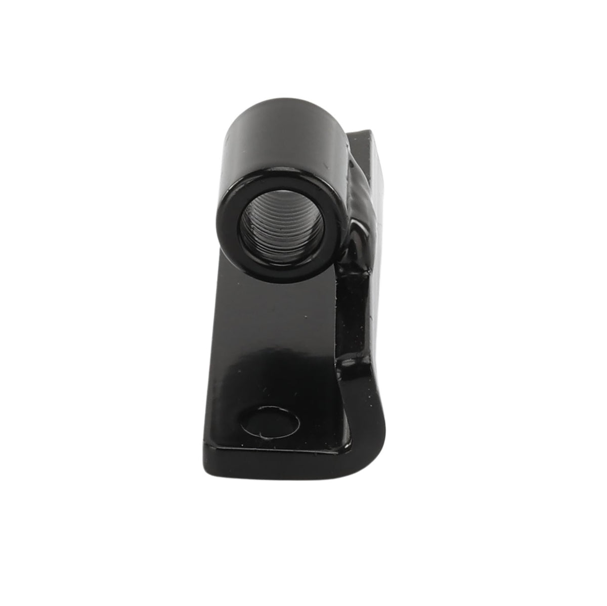 OEM Genie 07.0723.0672GT product image 3