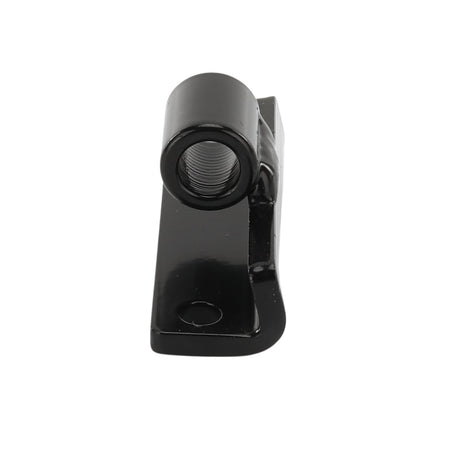 OEM Genie 07.0723.0672GT product image 3