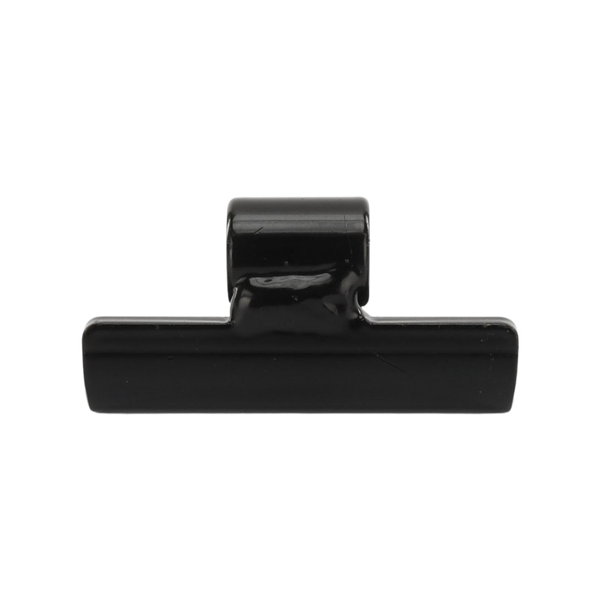 OEM Genie 07.0723.0672GT product image 4