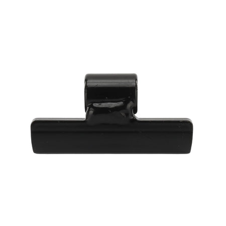 OEM Genie 07.0723.0672GT product image 4