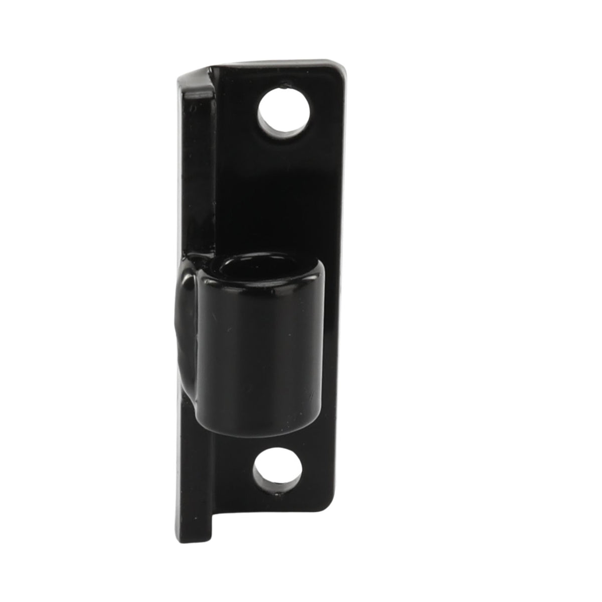 OEM Genie 07.0723.0672GT product image 5