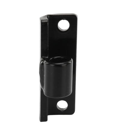 OEM Genie 07.0723.0672GT product image 5
