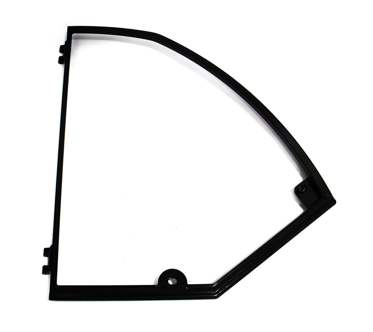 OEM Genie 07.0723.0675GT product image 1