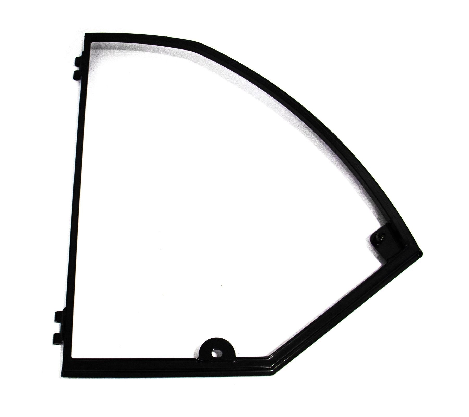 OEM Genie 07.0723.0675GT product image 1