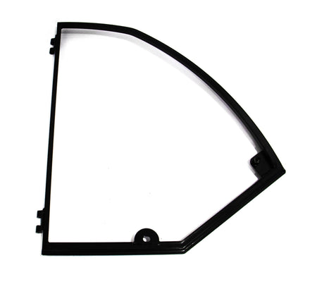 OEM Genie 07.0723.0675GT product image 1