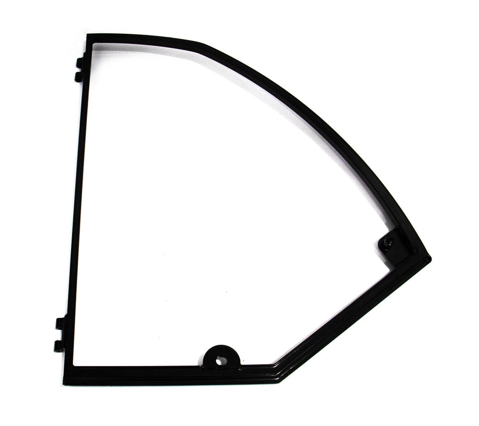 OEM Genie 07.0723.0675GT product image 1
