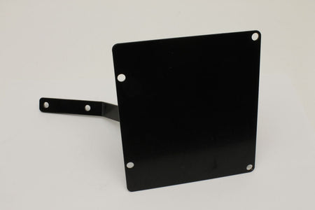 OEM Genie 07.0723.0678GT product image 1