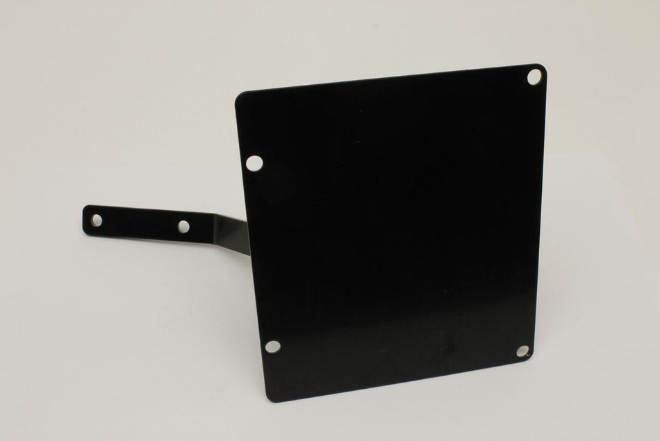 OEM Genie 07.0723.0678GT product image 1