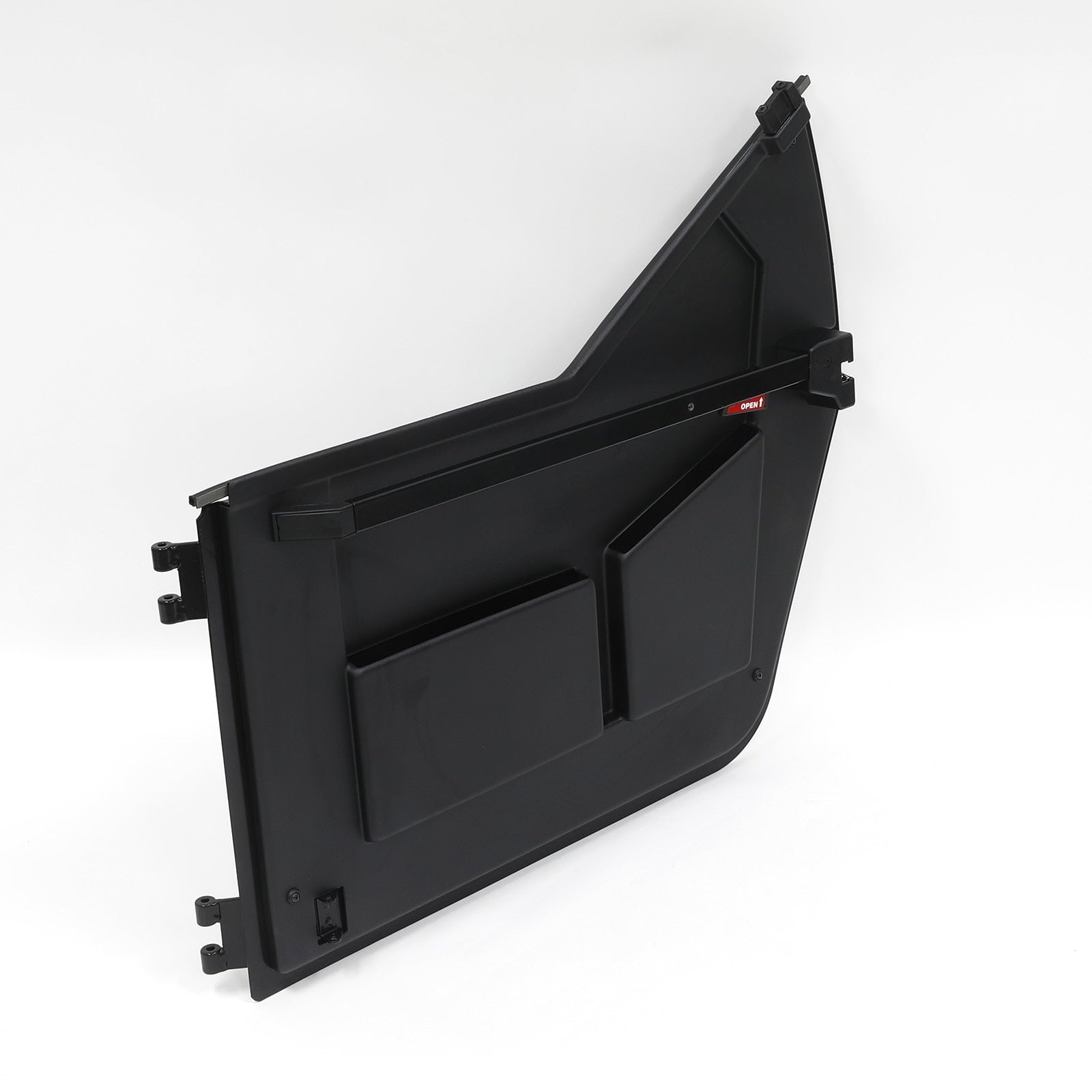 OEM Genie 07.0723.0683GT product image 2