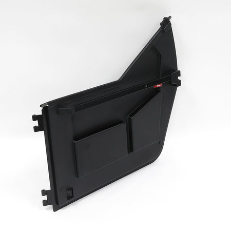 OEM Genie 07.0723.0683GT product image 2