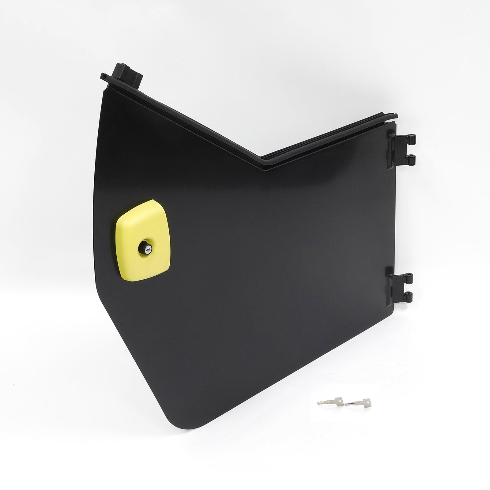 OEM Genie 07.0723.0683GT product image 3