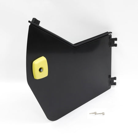 OEM Genie 07.0723.0683GT product image 3