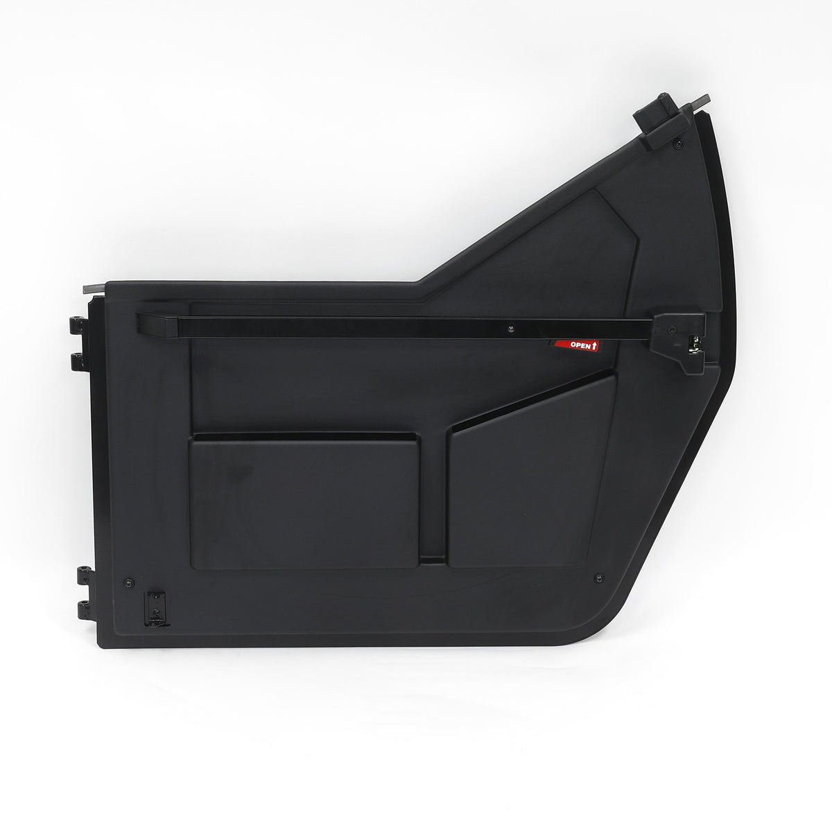 OEM Genie 07.0723.0683GT product image 4