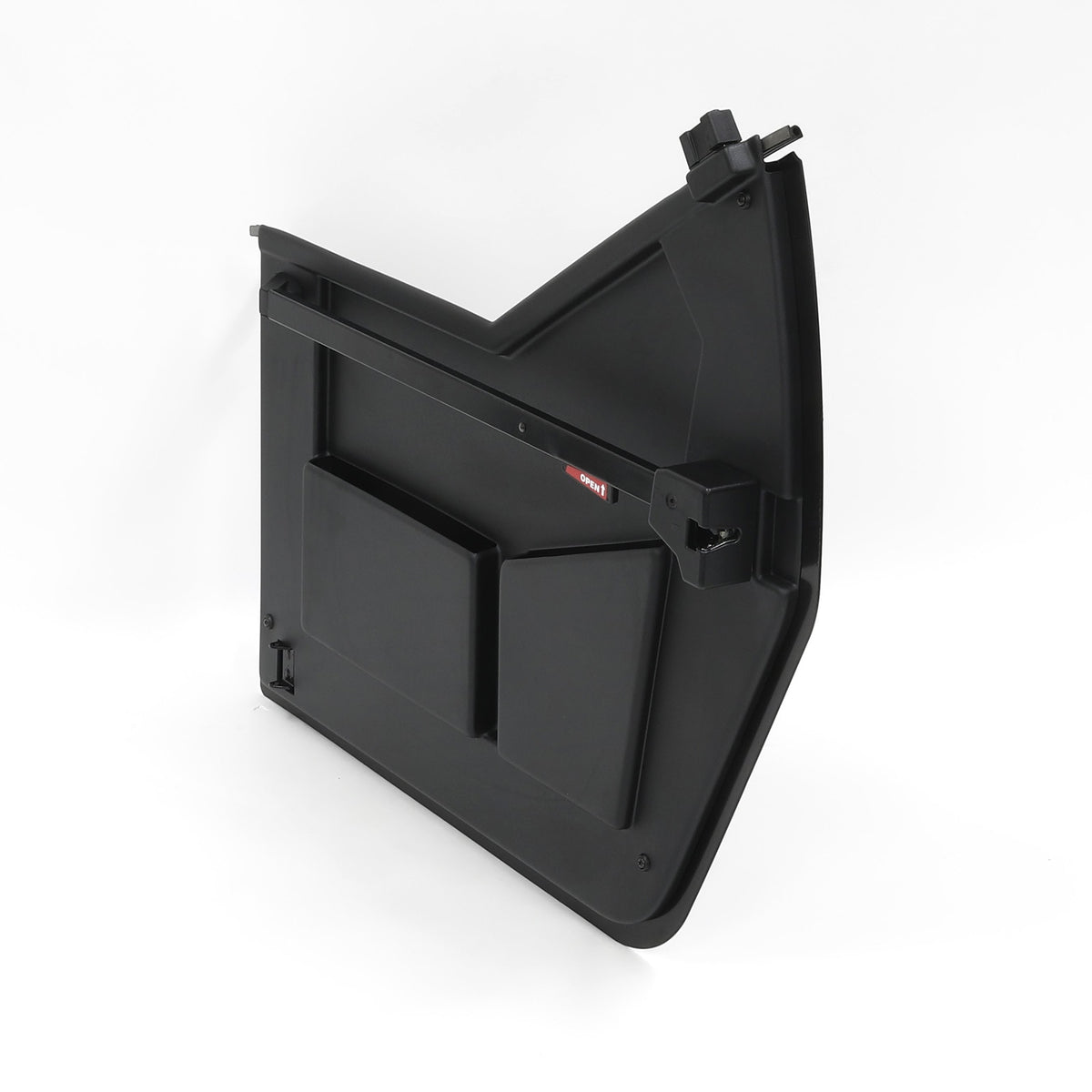 OEM Genie 07.0723.0683GT product image 5