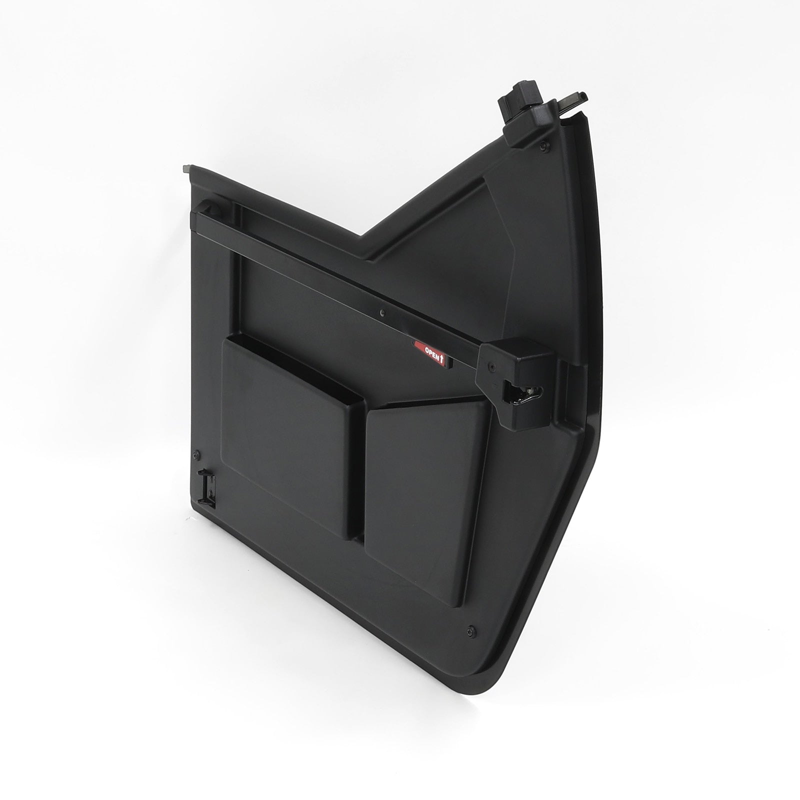OEM Genie 07.0723.0683GT product image 5