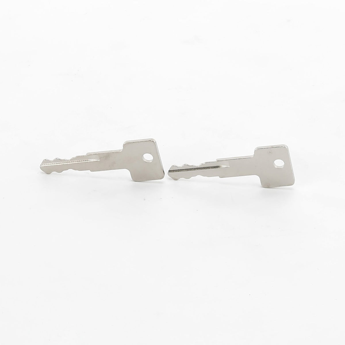 OEM Genie 07.0723.0683GT product image 6