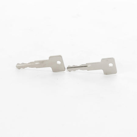 OEM Genie 07.0723.0683GT product image 6