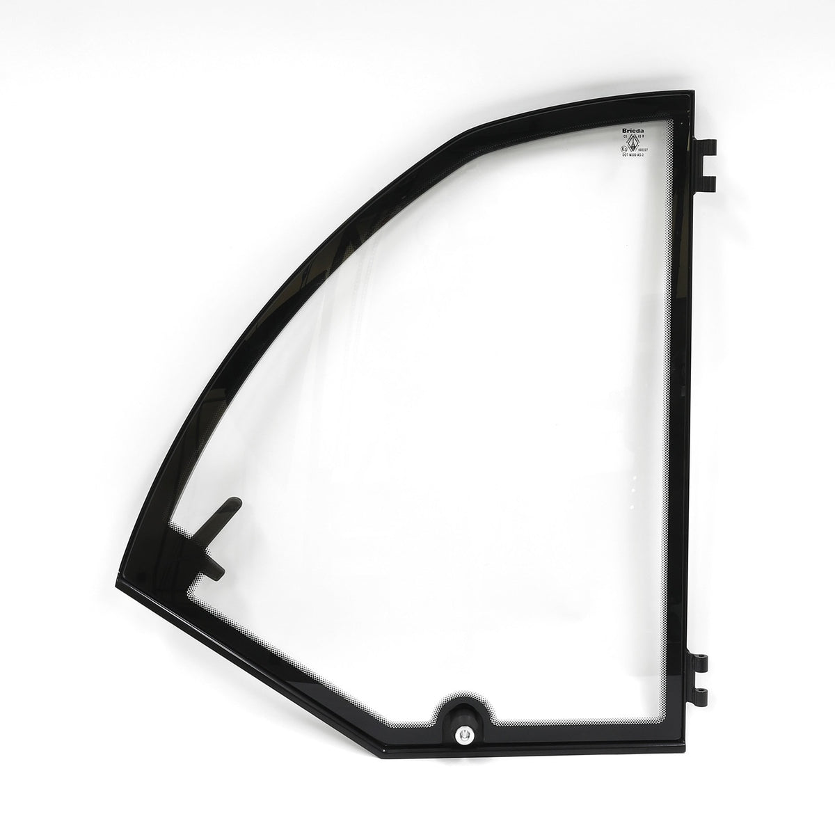 OEM Genie 07.0723.0684GT product image 1
