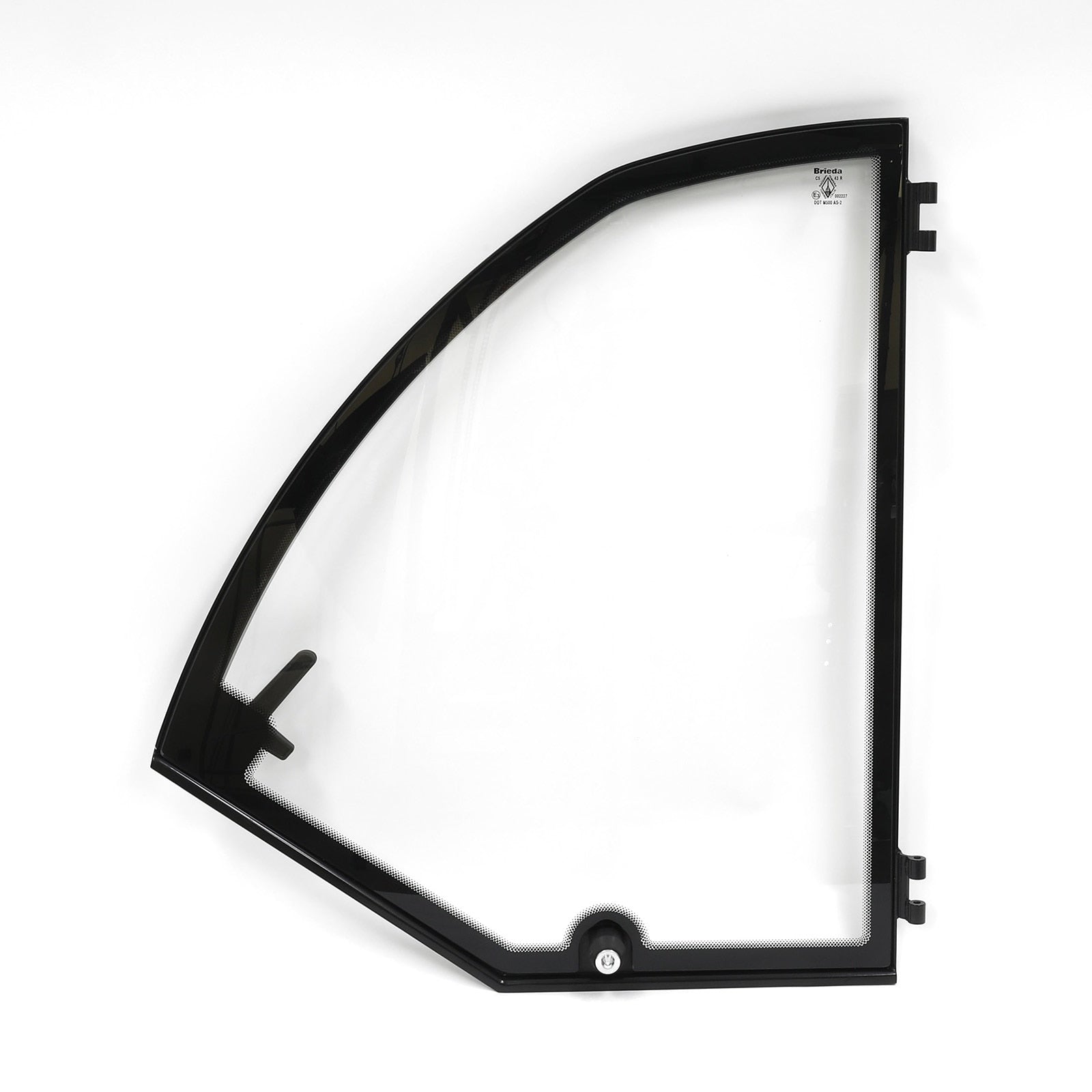 OEM Genie 07.0723.0684GT product image 1