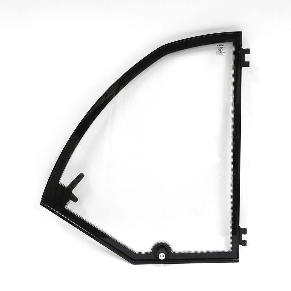 OEM Genie 07.0723.0684GT product image 1