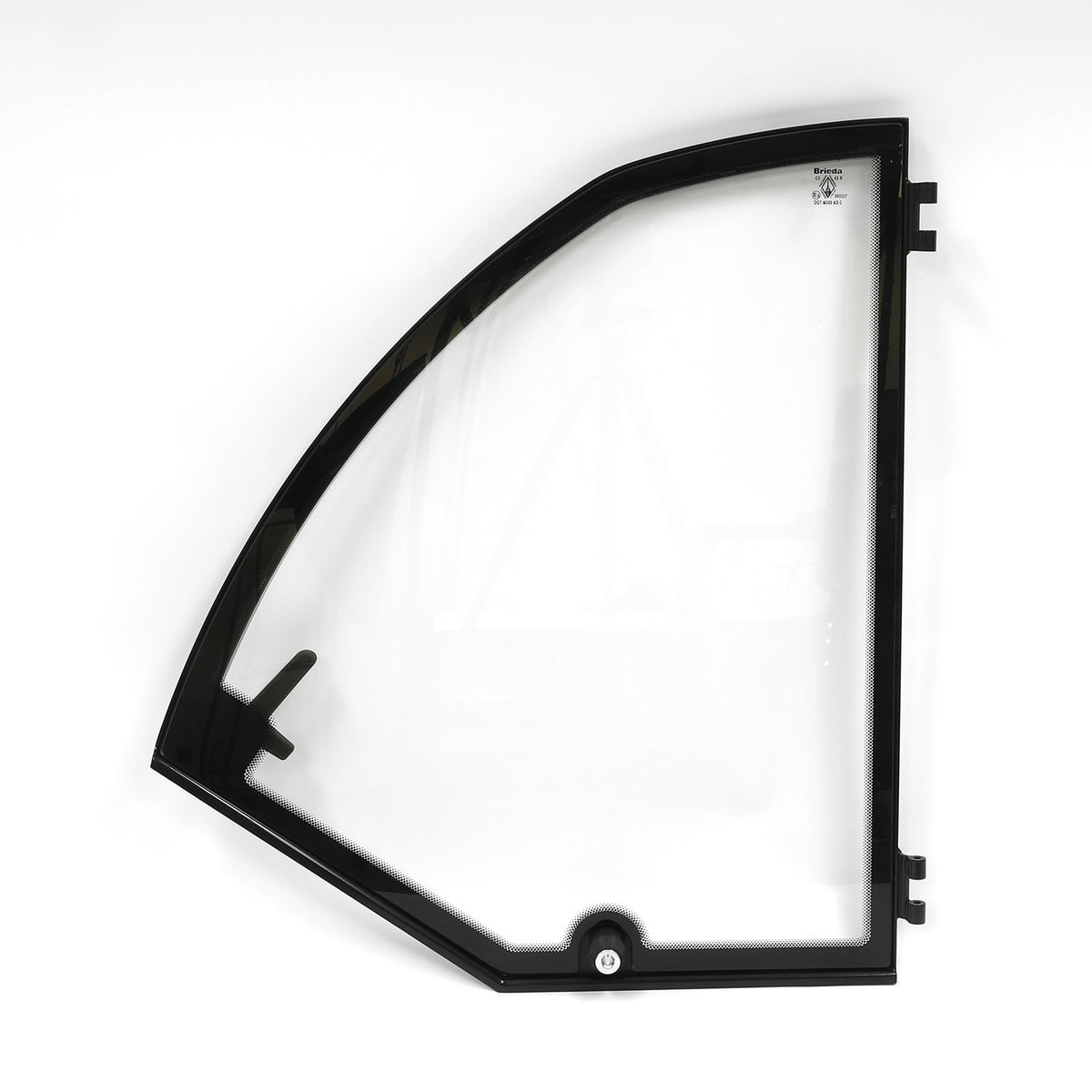 OEM Genie 07.0723.0684GT product image 2