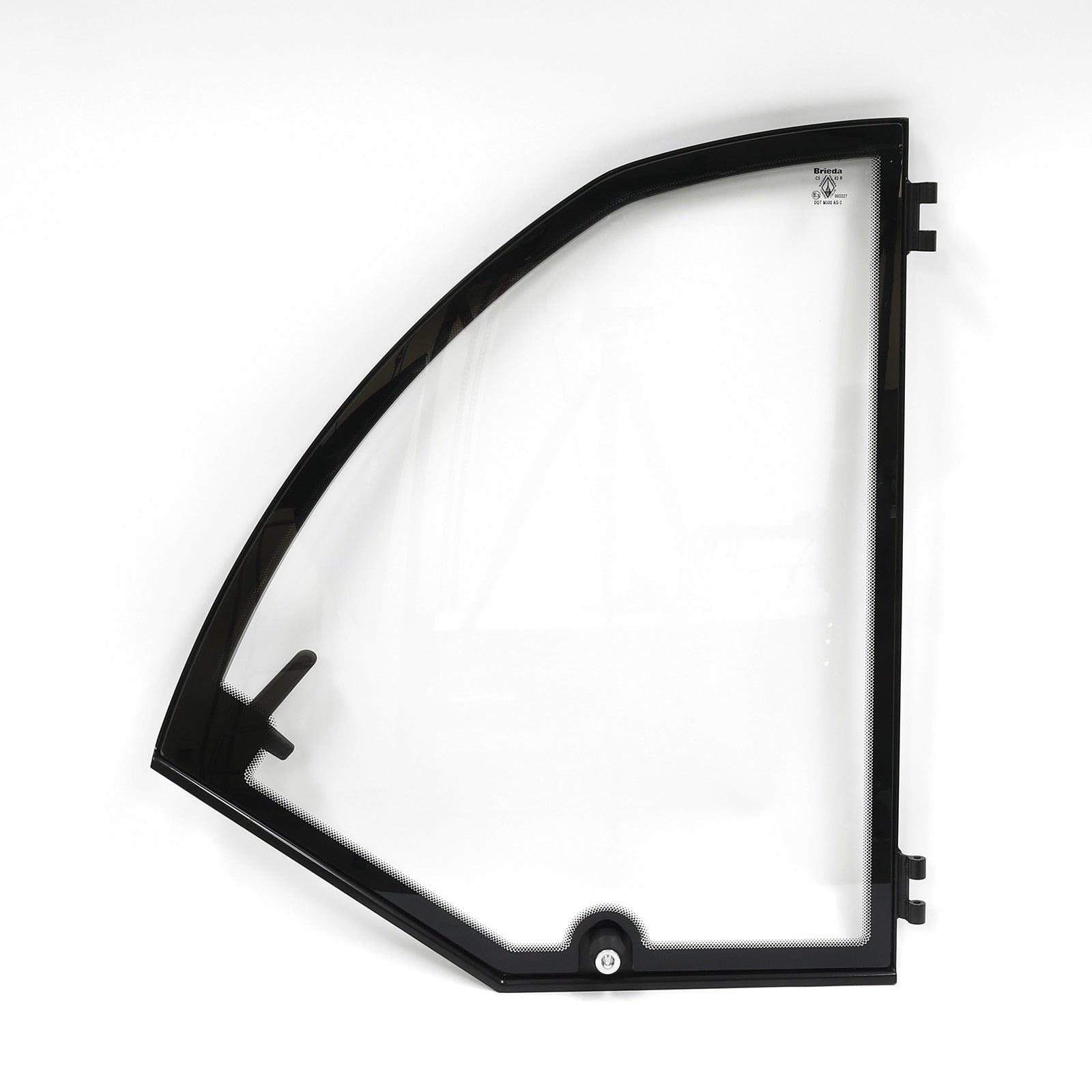 OEM Genie 07.0723.0684GT product image 2
