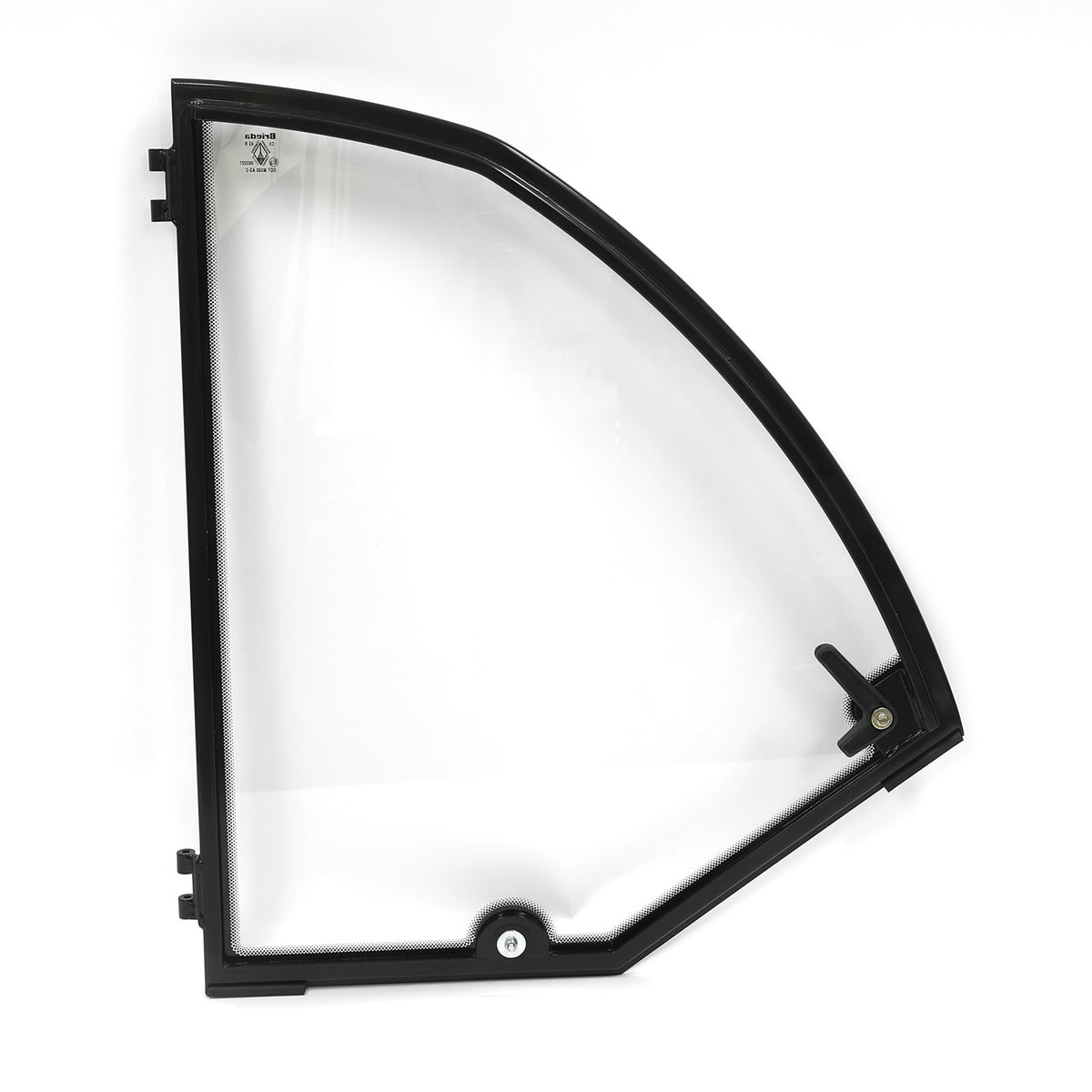 OEM Genie 07.0723.0684GT product image 3