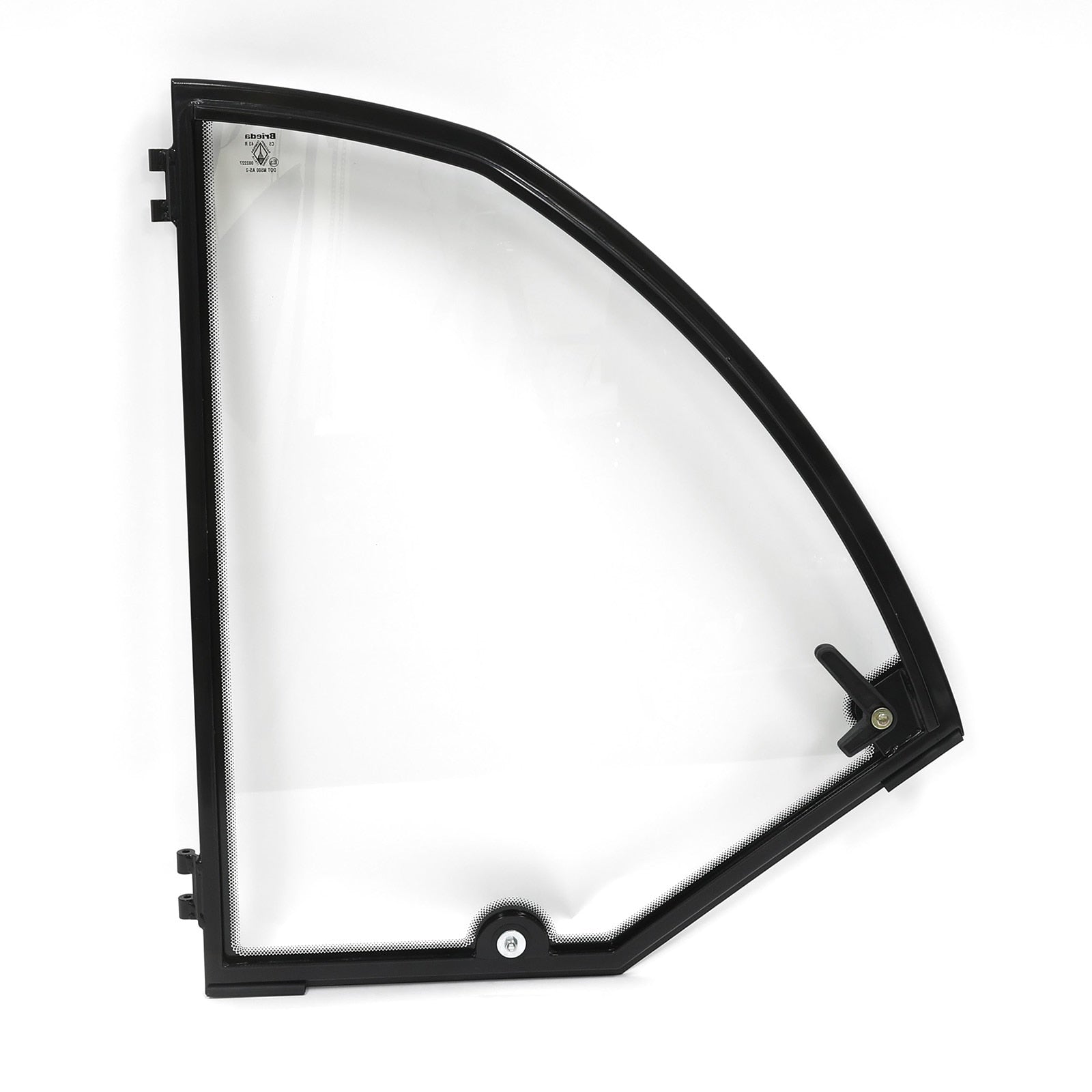 OEM Genie 07.0723.0684GT product image 3