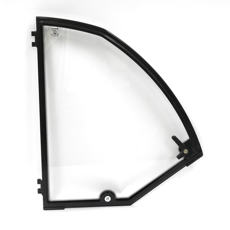 OEM Genie 07.0723.0684GT product image 3