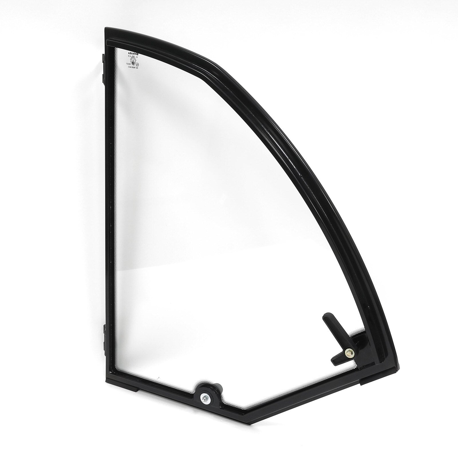 OEM Genie 07.0723.0684GT product image 4