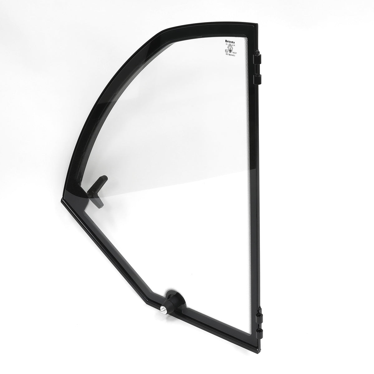 OEM Genie 07.0723.0684GT product image 5