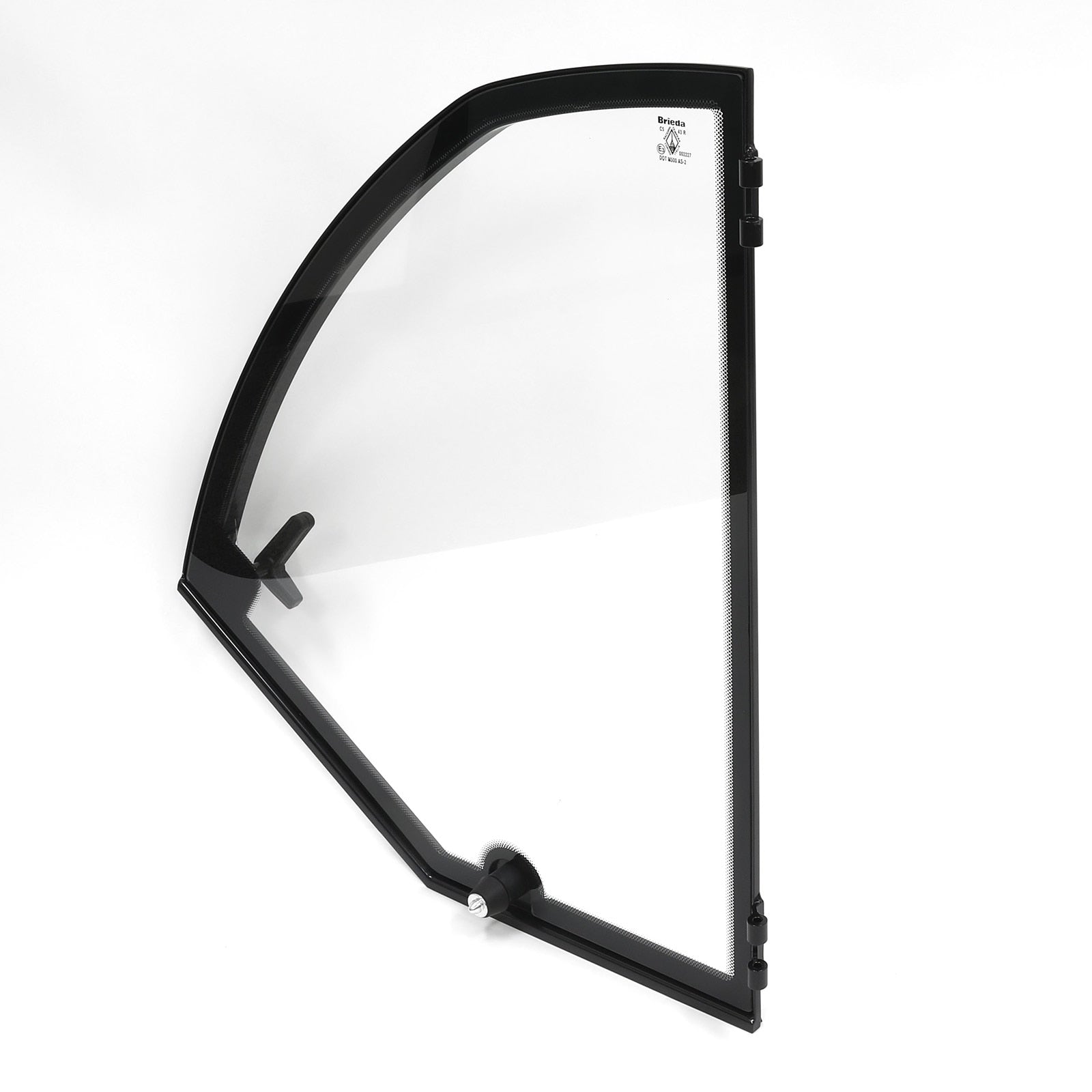 OEM Genie 07.0723.0684GT product image 5