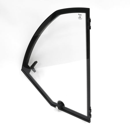 OEM Genie 07.0723.0684GT product image 5