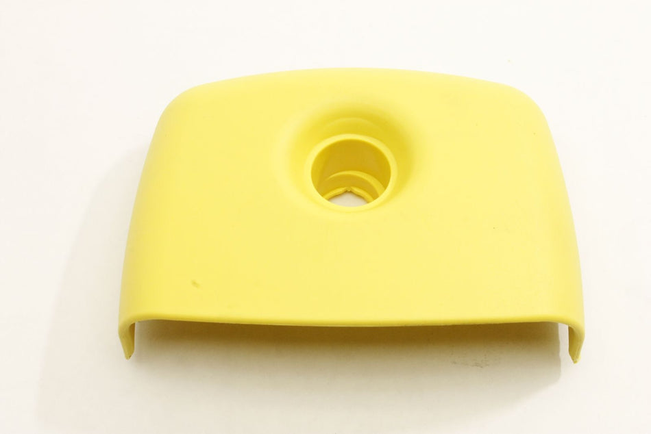 OEM Genie 07.0723.0697GT product image 1